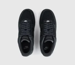 Air Force 1 07 Trainers