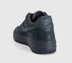Air Force 1 07 Trainers