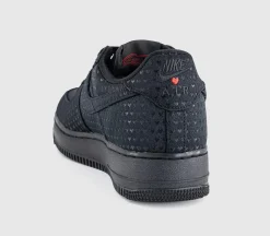 Air Force 1 07 Trainers