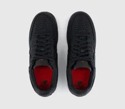 Air Force 1 07 Trainers
