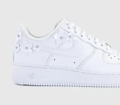 Air Force 1 07 Trainers