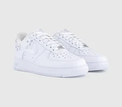 Air Force 1 07 Trainers