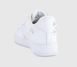 Air Force 1 07 Trainers