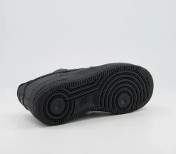 Air Force 1 07 Trainers
