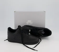 Air Force 1 07 Trainers