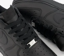Air Force 1 07 Trainers