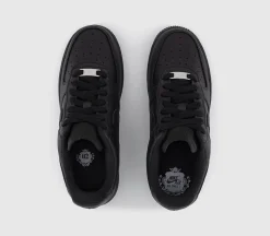 Air Force 1 07 Trainers
