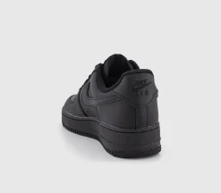 Air Force 1 07 Trainers