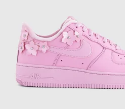 Air Force 1 07 Trainers
