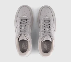 Air Force 1 07 Trainers