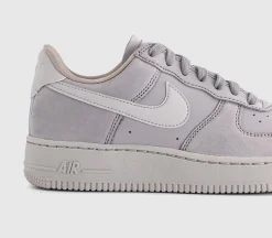 Air Force 1 07 Trainers