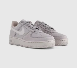 Air Force 1 07 Trainers