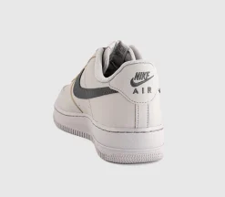 Air Force 1 07 Trainers