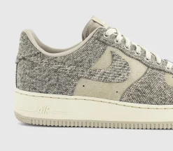 Air Force 1 07 Trainers