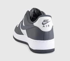 Air Force 1 07 Trainers