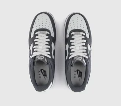 Air Force 1 07 Trainers