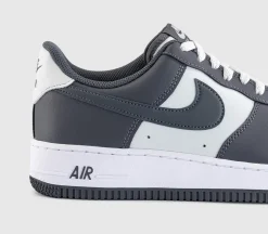 Air Force 1 07 Trainers