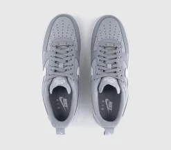 Air Force 1 07 Trainers