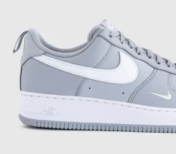 Air Force 1 07 Trainers