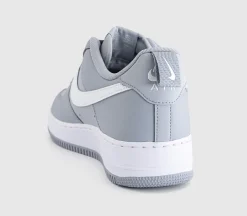 Air Force 1 07 Trainers