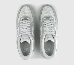 Air Force 1 07 Trainers