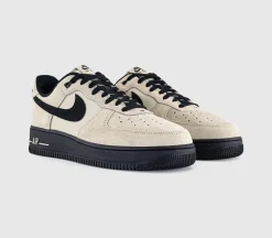 Air Force 1 07 Trainers