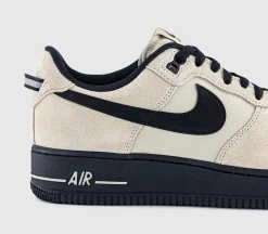 Air Force 1 07 Trainers