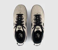 Air Force 1 07 Trainers