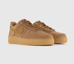 Air Force 1 07 Trainers