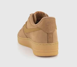 Air Force 1 07 Trainers