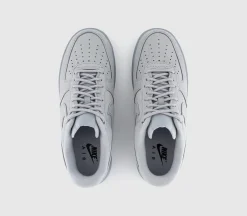 Air Force 1 07 Trainers