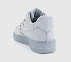 Air Force 1 07 Trainers