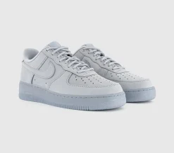 Air Force 1 07 Trainers