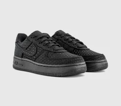 Air Force 1 07 Trainers