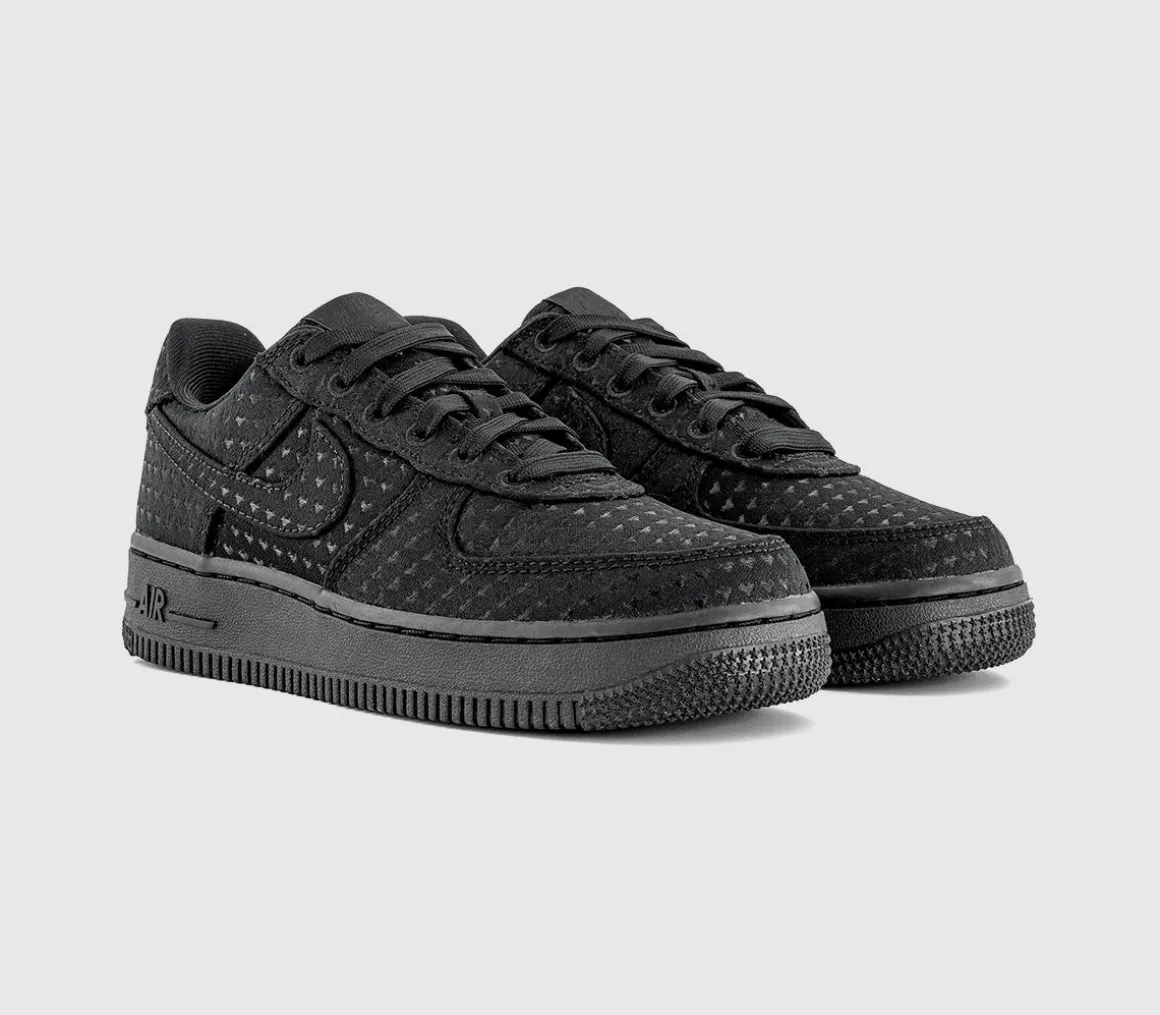 Air Force 1 07 Trainers