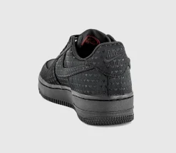 Air Force 1 07 Trainers