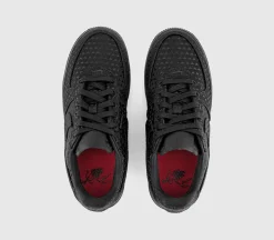Air Force 1 07 Trainers
