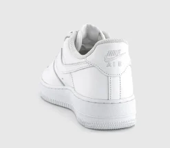 Air Force 1 07 Trainers F
