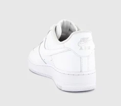 Air Force 1 07 Trainers M