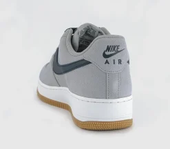 Air Force 1 07 Trainers M