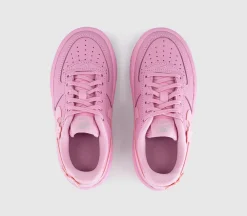 Air Force 1 Youth Trainers