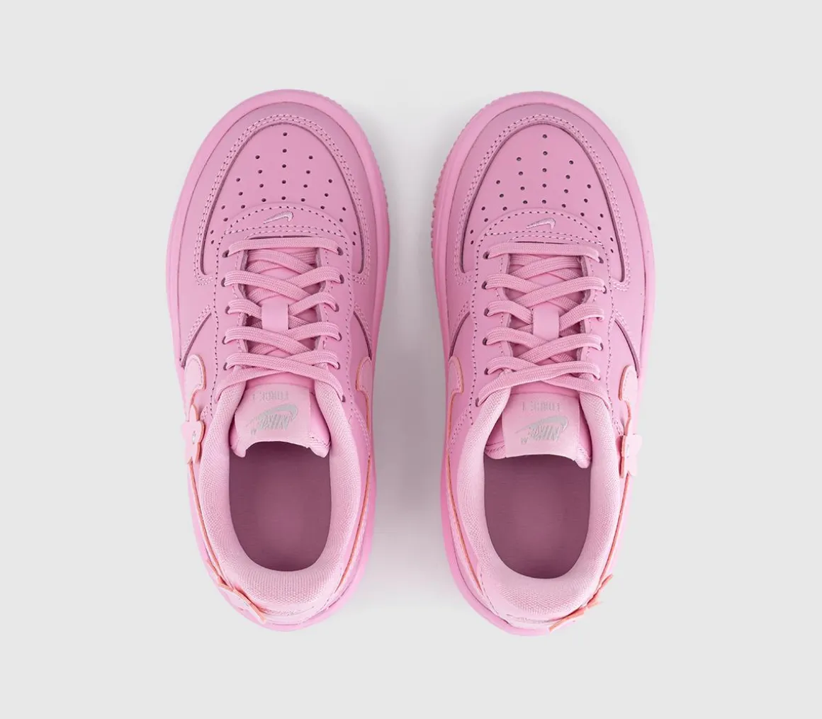 Air Force 1 Youth Trainers