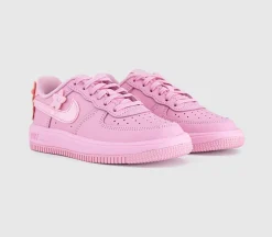 Air Force 1 Youth Trainers