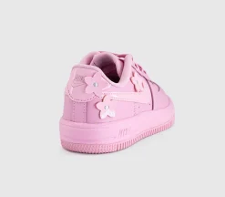 Air Force 1 Youth Trainers