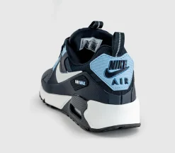 Air Max 90 Drift Trainers