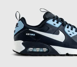 Air Max 90 Drift Trainers