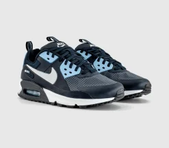 Air Max 90 Drift Trainers