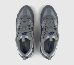 Air Max 90 Drift Trainers