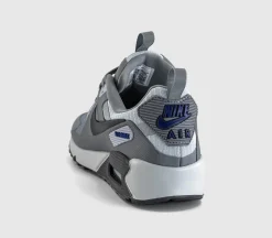 Air Max 90 Drift Trainers