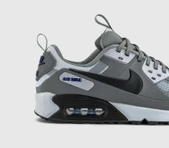Air Max 90 Drift Trainers